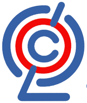 Зимнее волшебство