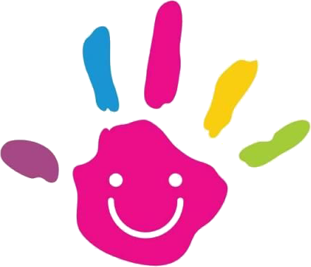 Чудеса детства