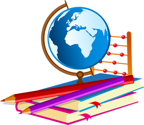 Дидактика воспитательной работы