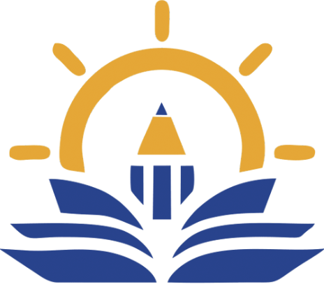 Дошкольное образование: классика и инновации