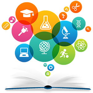 Зимнее волшебство