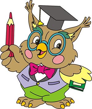 Эра юных интеллектуалов