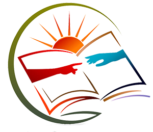 Фестиваль талантов России