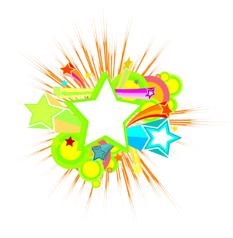 Фейерверк мечты