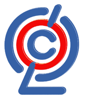 Зимнее волшебство