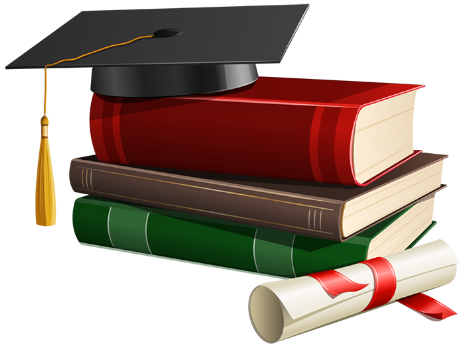 Инновационные технологии дошкольного образования