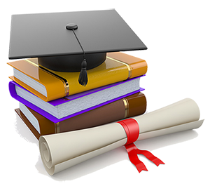 К вершинам мастерства