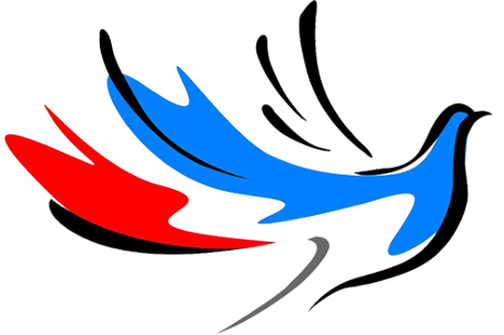 Компетентный педагог России