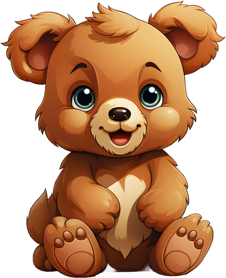 Культурное наследие России