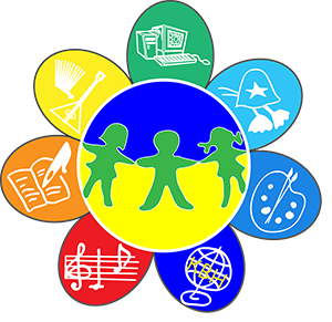 Зимнее волшебство