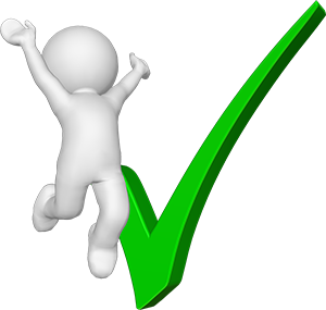 Зимнее волшебство