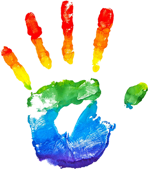 Мир глазами детей