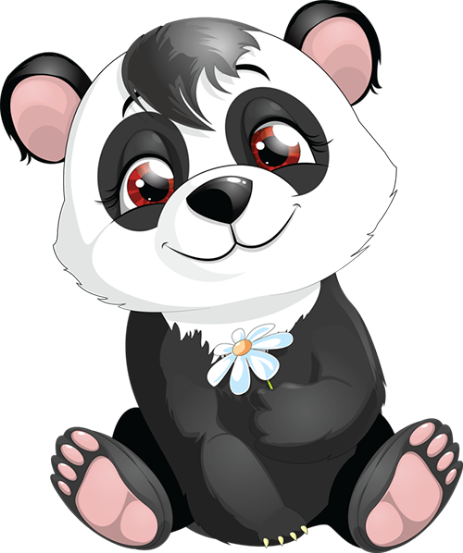 Мир в цвете