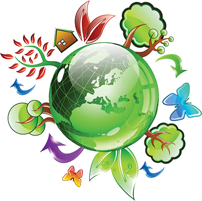 Мир в вопросах и ответах