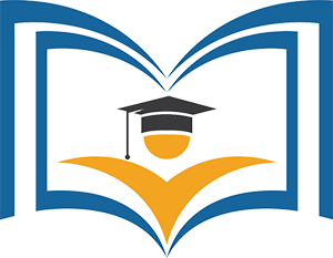 Образование. Качество. Успех