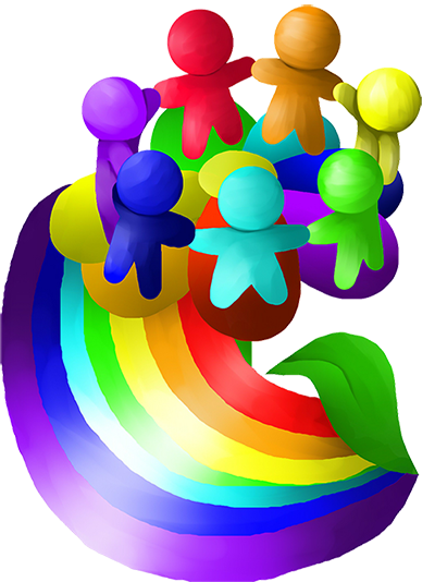 Педагог по призванию