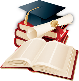 Педагогика будущего