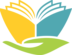 Педагогическая лаборатория