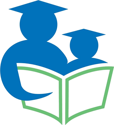 Педагогический триумф