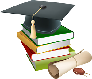 Педагогика современные идеи и решения