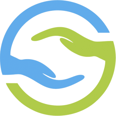 Дошкольное образование: классика и инновации