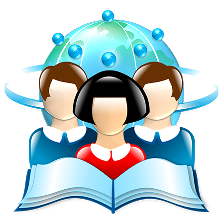 Поколение науки