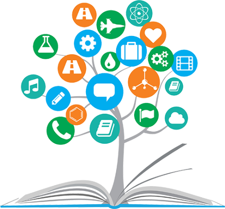 Познаю окружающий мир