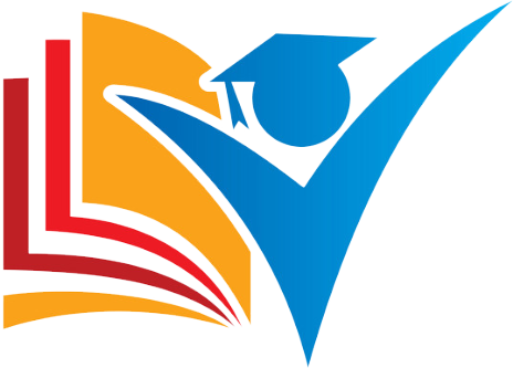 Профессиональное развитие педагога