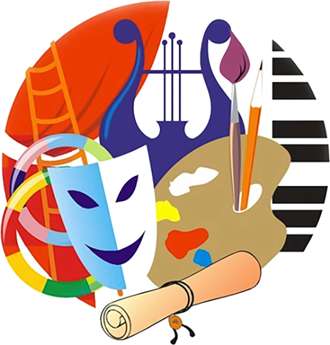 Ритм творчества