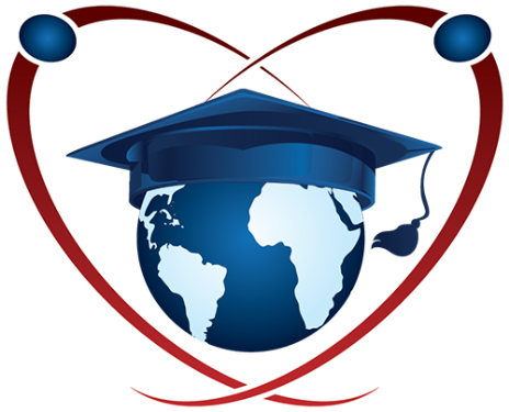 Самый лучший педагог 2020