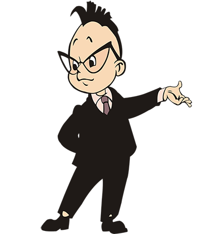 Самый умный - 2019