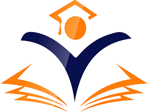 Самый лучший педагог 2021