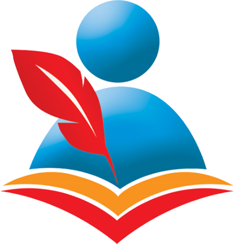 Самый лучший педагог 2023