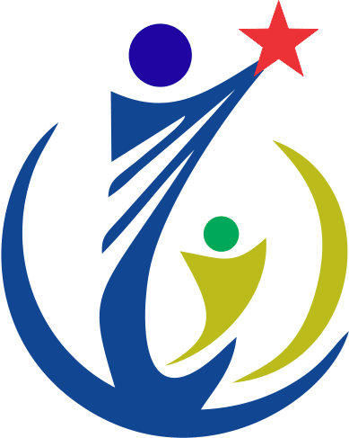 Самый лучший педагог 2024