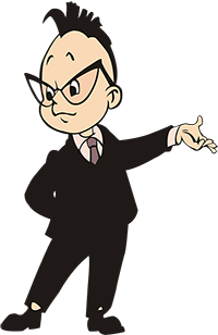 Самый умный 2021