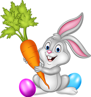 Секреты здорового питания