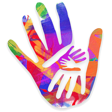 Симфония цвета