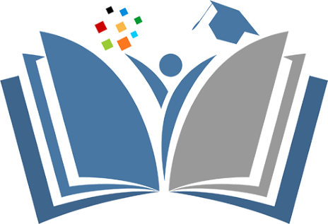 Современные технологии работы с детьми в образовательном учреждении