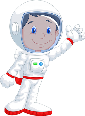 Тайны звездного неба