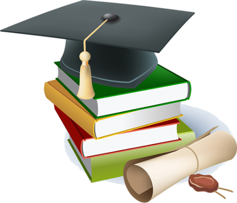 Тенденции развития теории и практики дошкольного образования