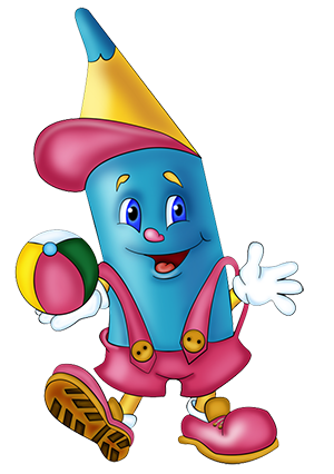 Творческий потенциал России