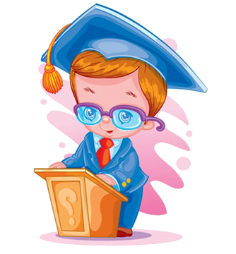 Умники-разумники