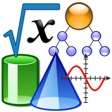 Веселая геометрия