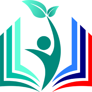 Ярмарка педагогических достижений