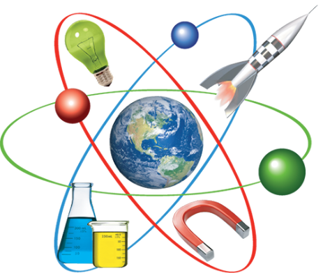 Юные интеллектуалы России