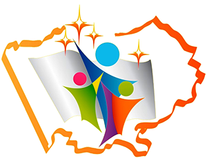 Юный эрудит