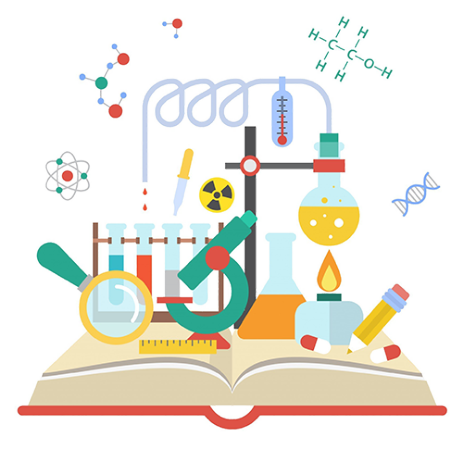 Занимательная головоломка