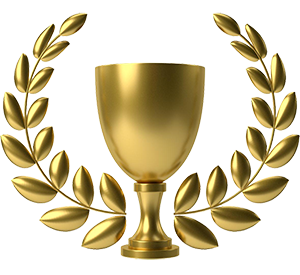 Золотой фонд дошкольного образования