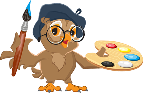 Звезды творчества